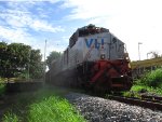 VLI 8794